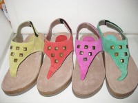 /album/a122-fluxa-210-ojotas-con-tachas/imagen-033-jpg/